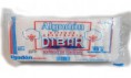 /products/algodon-50-grs/